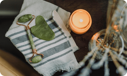 Voici comment les crèmes Florea restaurent votre santé menstruelle !