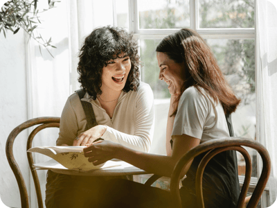 S’épanouir pleinement : 10 clés pour retrouver l’équilibre intérieur