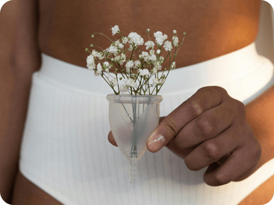 Comprendre son cycle féminin pour mieux vivre chaque phase