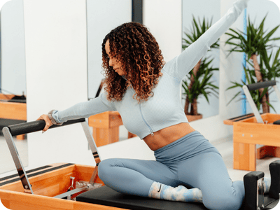 Pourquoi l’exercice physique réduit le stress et les douleurs