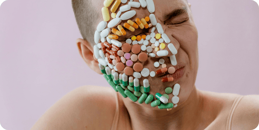 Quelles alternatives naturelles aux médicaments pour les règles douloureuses ?