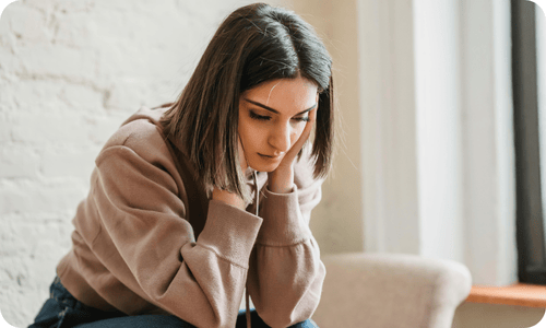 Règles et vertiges : les solutions pour y remédier