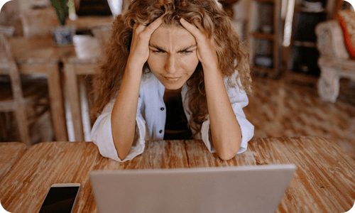 Les meilleures stratégies pour mieux gérer le stress au travail
