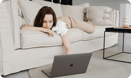 Comment réduire la fatigue de manière naturelle et efficace