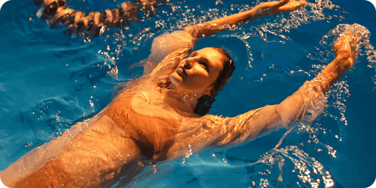 Les meilleurs rituels naturels pour se détendre après une journée stressante