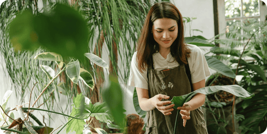 Santé naturelle et bien-être féminin : ce qu’il faut vraiment savoir
