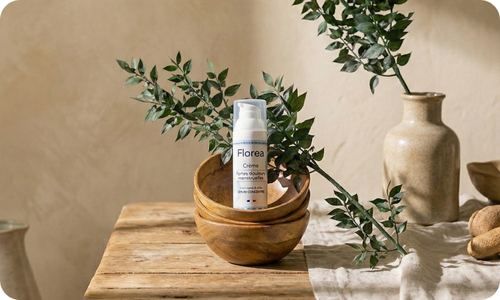 Arnica montana : bienfaits, usages et précautions d’emploi