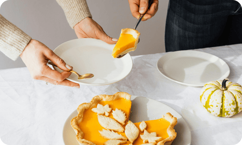 Les meilleurs aliments anti-inflammatoires pour l’endométriose