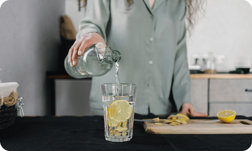 Créer une routine bien-être qui apaise le corps et l’esprit