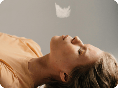 Comment retrouver un équilibre hormonal naturellement