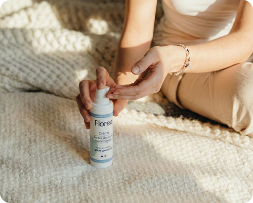 Crème douleurs menstruelles : les actifs à privilégier pour un vrai soulagement