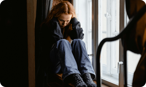 Douleurs menstruelles sans règles : d’où vient ce phénomène ?