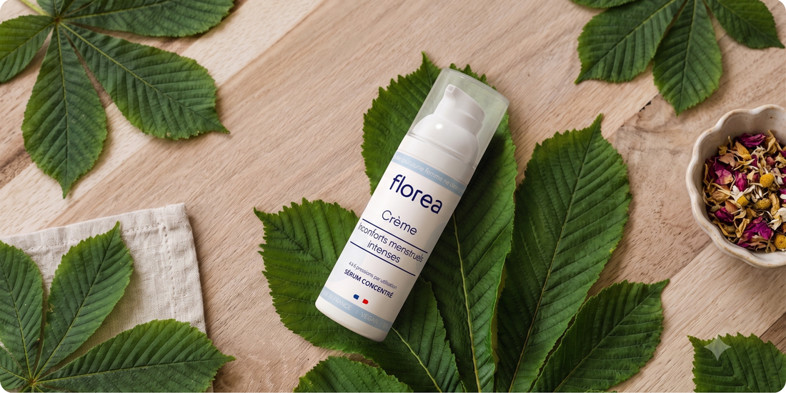 Les bienfaits du saule blanc pour les douleurs menstruelles