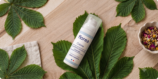 Les bienfaits du saule blanc pour les douleurs menstruelles