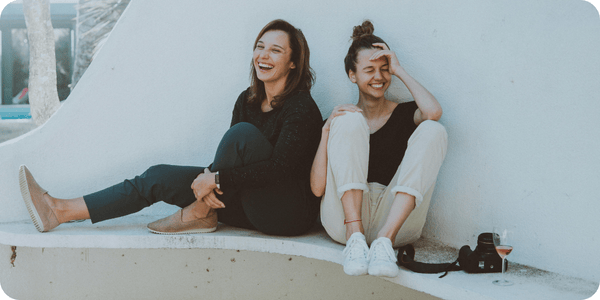 Énergie féminine : comprendre et équilibrer cette force intérieure