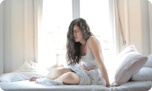 Les 10 astuces naturelles pour soulager les règles douloureuses