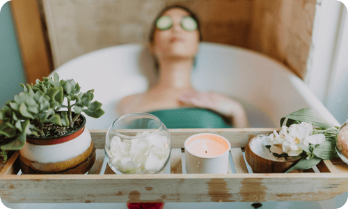 Les soins relaxants les plus appréciés pour un moment cocooning