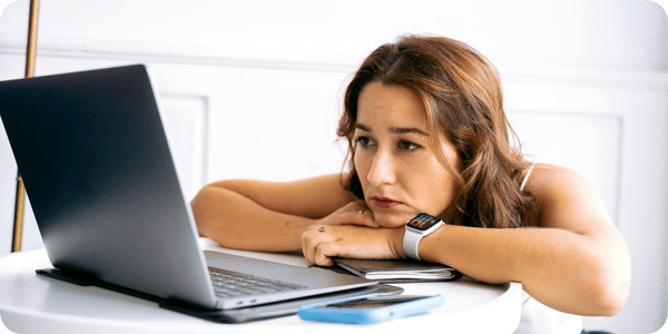 Comment vivre sereinement la préménopause