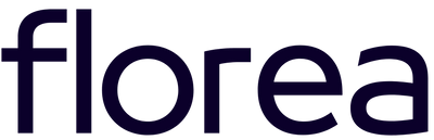 Featured logo