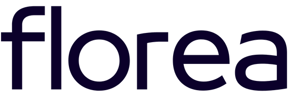 Florea